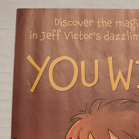 My Little Pony: Kentucky Roller Derby #1A (2024) IDW Publishing, Natalie Haines - Picture 9 of 12